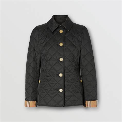 burberry spring jacket womens|burberry lightweight jacket women.